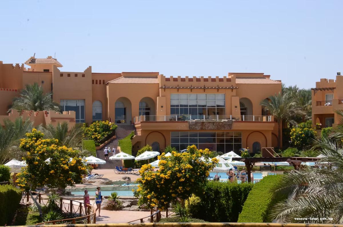 Rehana Royal Beach Resort Aqua Park & Spa інформація про готель та пошук турів в готелі Rehana Royal Beach Resort Aqua Park & Spa в Єгипеті