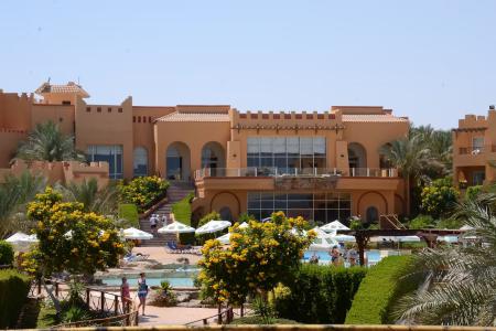 Rehana Royal Beach Resort Aqua Park & Spa інформація про готель та пошук турів в готелі Rehana Royal Beach Resort Aqua Park & Spa в Єгипеті