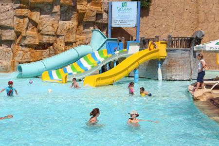 Rehana Royal Beach Resort Aqua Park & Spa інформація про готель та пошук турів в готелі Rehana Royal Beach Resort Aqua Park & Spa в Єгипеті