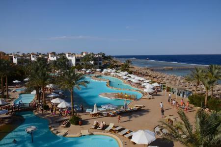 Rehana Royal Beach Resort Aqua Park & Spa інформація про готель та пошук турів в готелі Rehana Royal Beach Resort Aqua Park & Spa в Єгипеті