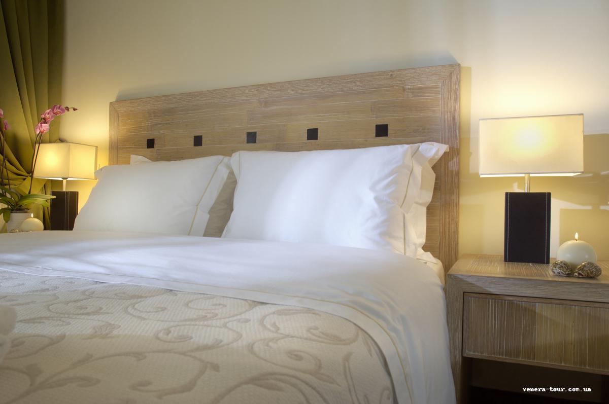 Portes Beach інформація про готель та пошук турів в готелі Portes Beach в Греції