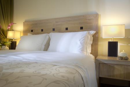 Portes Beach інформація про готель та пошук турів в готелі Portes Beach в Греції