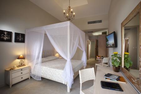 Portes Beach інформація про готель та пошук турів в готелі Portes Beach в Греції