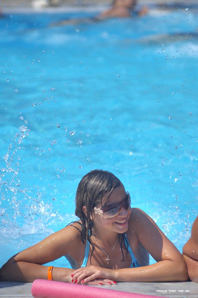 Portes Beach інформація про готель та пошук турів в готелі Portes Beach в Греції