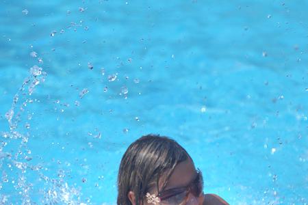 Portes Beach інформація про готель та пошук турів в готелі Portes Beach в Греції