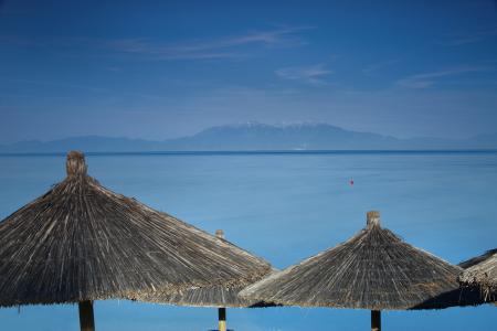 Portes Beach інформація про готель та пошук турів в готелі Portes Beach в Греції