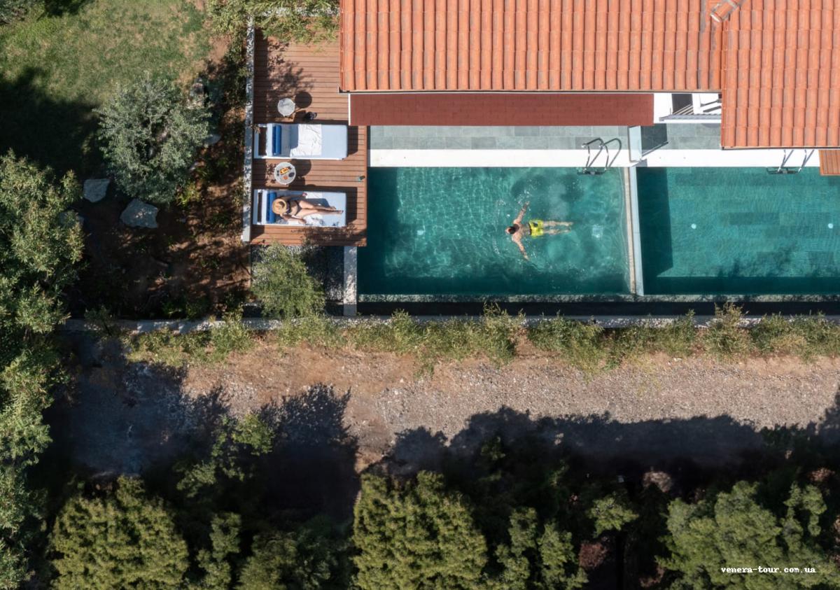 Philoxenia Hotel Psakoudia (Sithonia) інформація про готель та пошук турів в готелі Philoxenia Hotel Psakoudia (Sithonia) в Греції