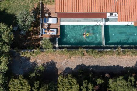 Philoxenia Hotel Psakoudia (Sithonia) інформація про готель та пошук турів в готелі Philoxenia Hotel Psakoudia (Sithonia) в Греції