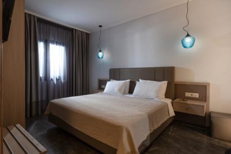 Philoxenia Hotel Psakoudia (Sithonia) інформація про готель та пошук турів в готелі Philoxenia Hotel Psakoudia (Sithonia) в Греції