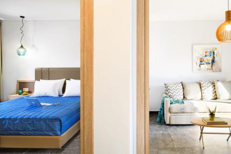 Philoxenia Hotel Psakoudia (Sithonia) інформація про готель та пошук турів в готелі Philoxenia Hotel Psakoudia (Sithonia) в Греції