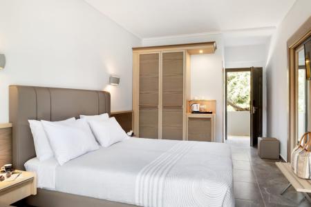 Philoxenia Hotel Psakoudia (Sithonia) інформація про готель та пошук турів в готелі Philoxenia Hotel Psakoudia (Sithonia) в Греції