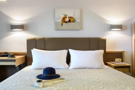 Philoxenia Hotel Psakoudia (Sithonia) інформація про готель та пошук турів в готелі Philoxenia Hotel Psakoudia (Sithonia) в Греції