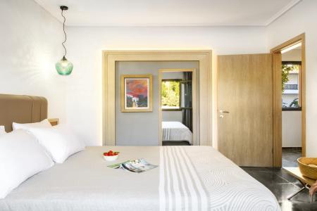 Philoxenia Hotel Psakoudia (Sithonia) інформація про готель та пошук турів в готелі Philoxenia Hotel Psakoudia (Sithonia) в Греції