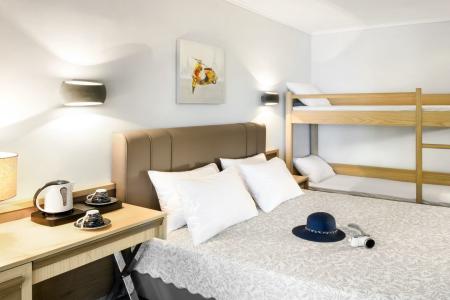 Philoxenia Hotel Psakoudia (Sithonia) інформація про готель та пошук турів в готелі Philoxenia Hotel Psakoudia (Sithonia) в Греції