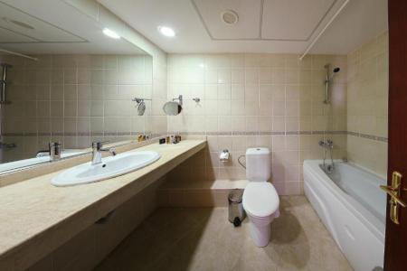 Prestige Hotel & Aqua Park (ex.Golden Yavor) 4⭐️ інформація про готель та пошук турів в готелі Prestige Hotel & Aqua Park (ex.Golden Yavor) 4⭐️ в Болгарії