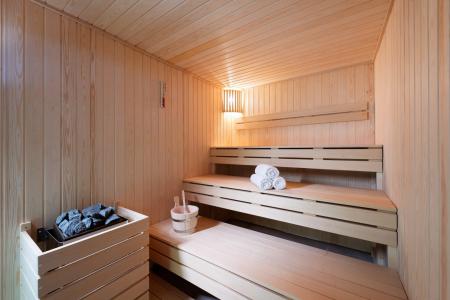Philoxenia Hotel Psakoudia (Sithonia) інформація про готель та пошук турів в готелі Philoxenia Hotel Psakoudia (Sithonia) в Греції