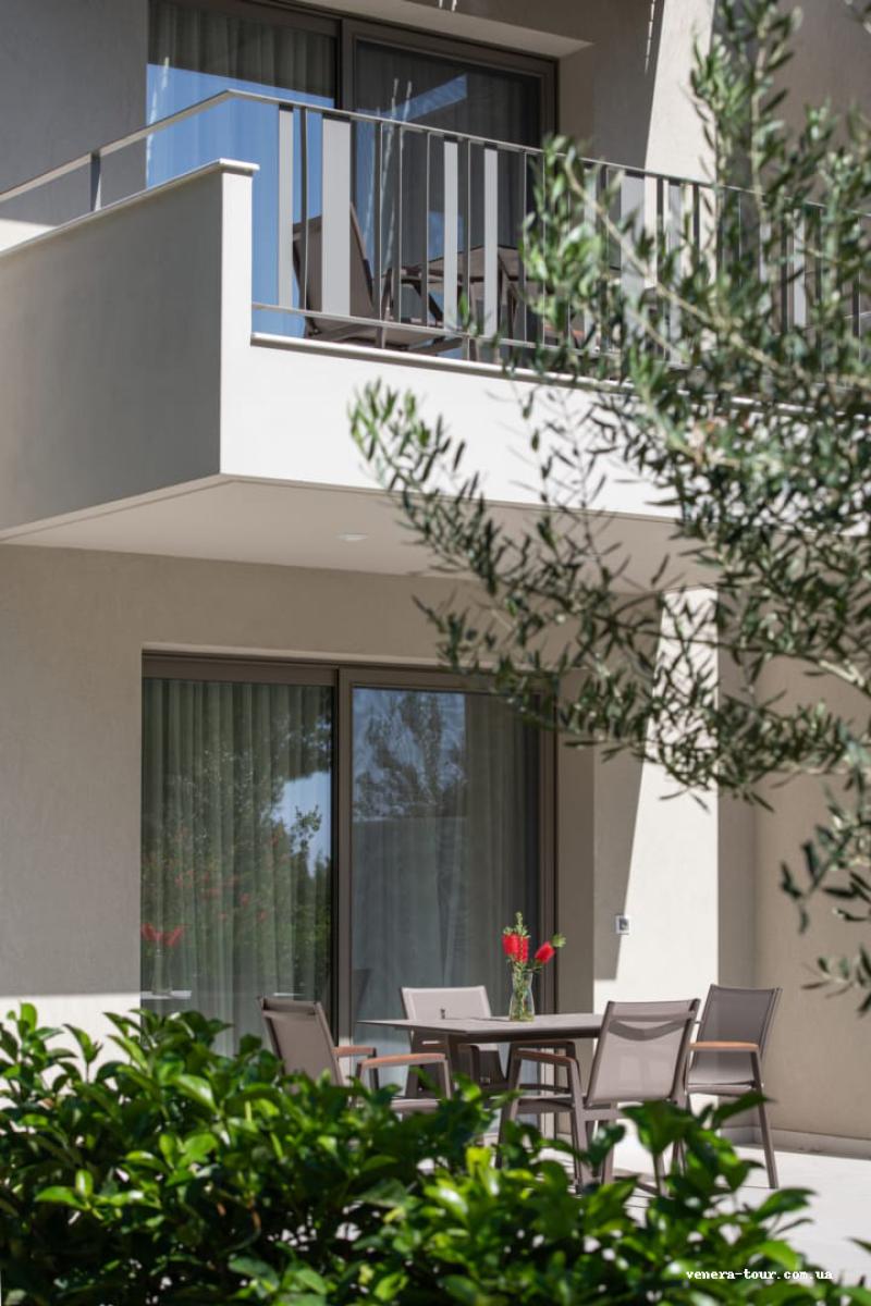 Philoxenia Hotel Psakoudia (Sithonia) інформація про готель та пошук турів в готелі Philoxenia Hotel Psakoudia (Sithonia) в Греції