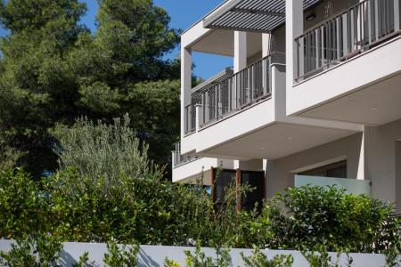 Philoxenia Hotel Psakoudia (Sithonia) інформація про готель та пошук турів в готелі Philoxenia Hotel Psakoudia (Sithonia) в Греції