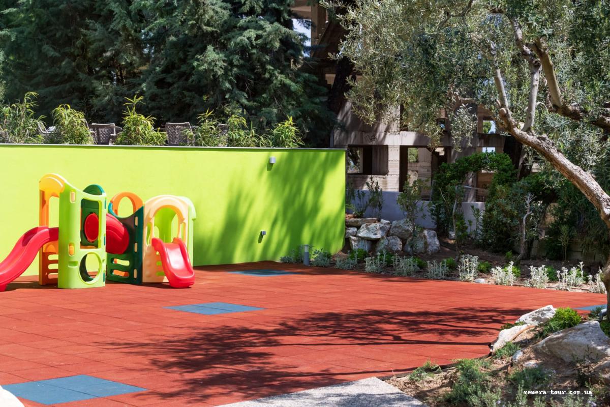 Philoxenia Hotel Psakoudia (Sithonia) інформація про готель та пошук турів в готелі Philoxenia Hotel Psakoudia (Sithonia) в Греції