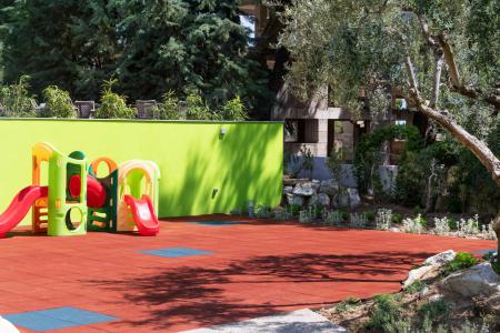 Philoxenia Hotel Psakoudia (Sithonia) інформація про готель та пошук турів в готелі Philoxenia Hotel Psakoudia (Sithonia) в Греції