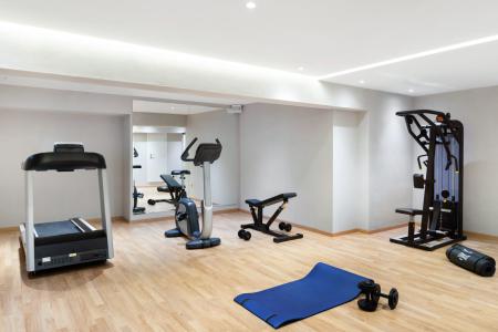 Philoxenia Hotel Psakoudia (Sithonia) інформація про готель та пошук турів в готелі Philoxenia Hotel Psakoudia (Sithonia) в Греції
