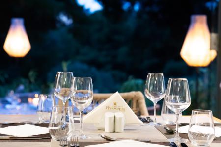 Philoxenia Hotel Psakoudia (Sithonia) інформація про готель та пошук турів в готелі Philoxenia Hotel Psakoudia (Sithonia) в Греції