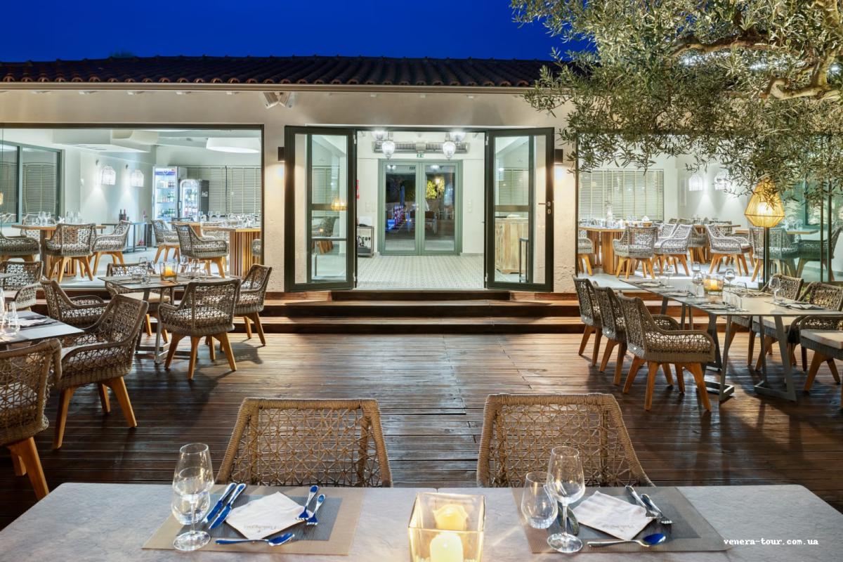 Philoxenia Hotel Psakoudia (Sithonia) інформація про готель та пошук турів в готелі Philoxenia Hotel Psakoudia (Sithonia) в Греції