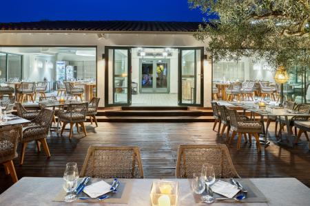Philoxenia Hotel Psakoudia (Sithonia) інформація про готель та пошук турів в готелі Philoxenia Hotel Psakoudia (Sithonia) в Греції