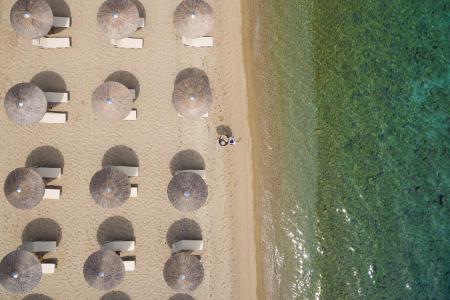 Kassandra Palace Seaside Resort інформація про готель та пошук турів в готелі Kassandra Palace Seaside Resort в Греції