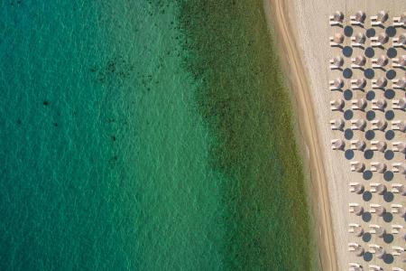 Kassandra Palace Seaside Resort інформація про готель та пошук турів в готелі Kassandra Palace Seaside Resort в Греції