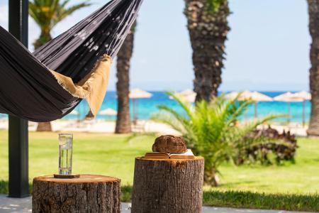 Kassandra Palace Seaside Resort інформація про готель та пошук турів в готелі Kassandra Palace Seaside Resort в Греції
