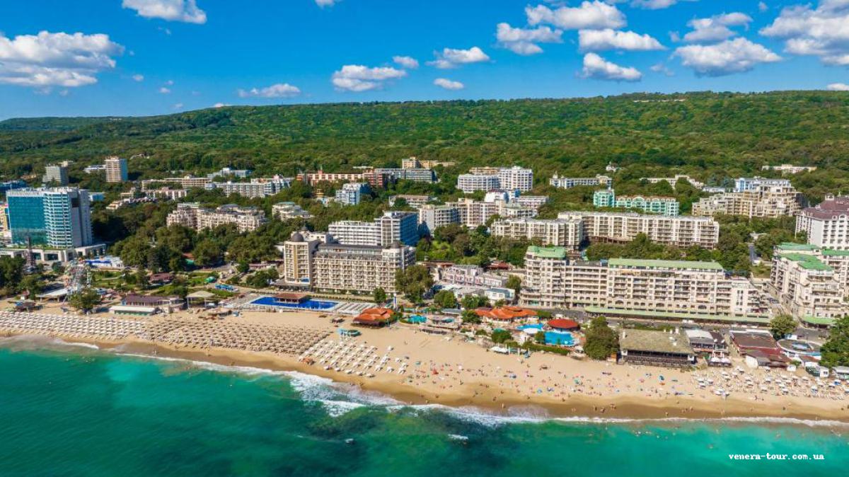 Prestige Hotel & Aqua Park (ex.Golden Yavor) 4⭐️ інформація про готель та пошук турів в готелі Prestige Hotel & Aqua Park (ex.Golden Yavor) 4⭐️ в Болгарії