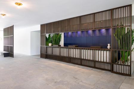 Kassandra Palace Seaside Resort інформація про готель та пошук турів в готелі Kassandra Palace Seaside Resort в Греції