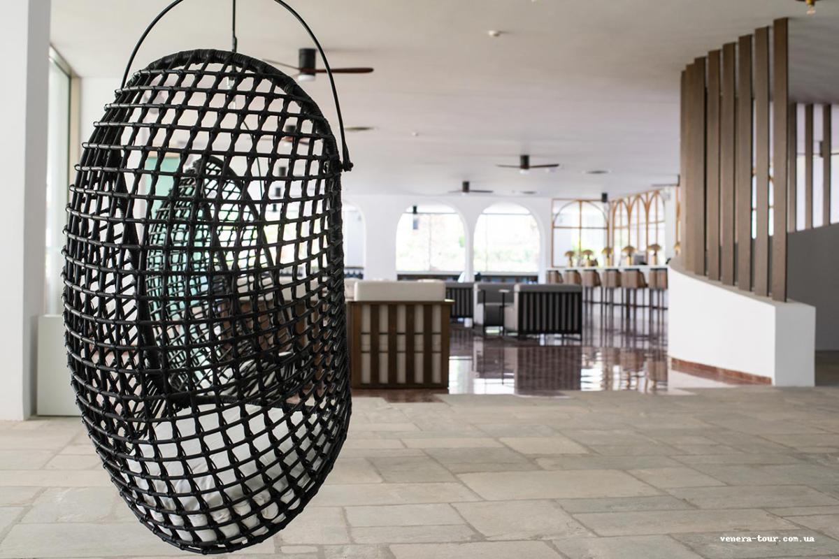 Kassandra Palace Seaside Resort інформація про готель та пошук турів в готелі Kassandra Palace Seaside Resort в Греції