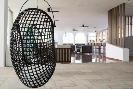 Kassandra Palace Seaside Resort інформація про готель та пошук турів в готелі Kassandra Palace Seaside Resort в Греції