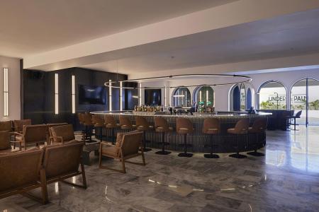 Kassandra Palace Seaside Resort інформація про готель та пошук турів в готелі Kassandra Palace Seaside Resort в Греції