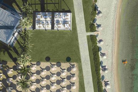 Kassandra Palace Seaside Resort інформація про готель та пошук турів в готелі Kassandra Palace Seaside Resort в Греції