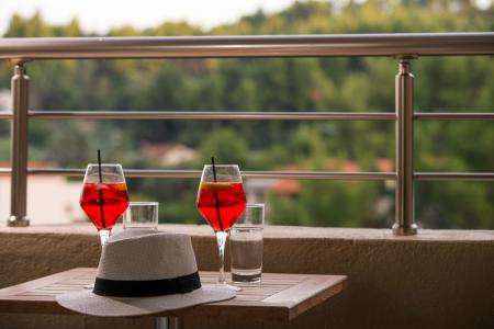 Kassandra Palace Seaside Resort інформація про готель та пошук турів в готелі Kassandra Palace Seaside Resort в Греції