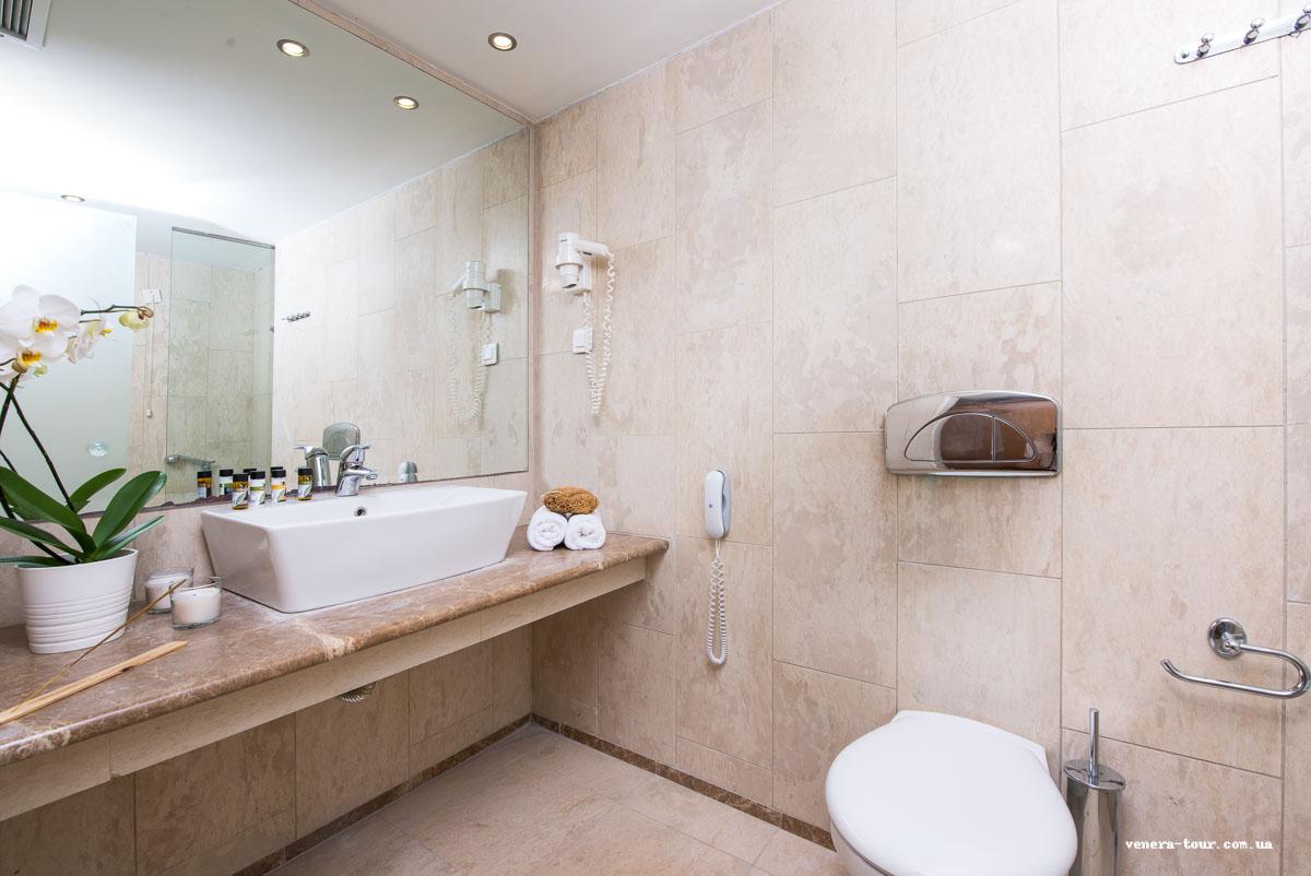 Kassandra Palace Seaside Resort інформація про готель та пошук турів в готелі Kassandra Palace Seaside Resort в Греції