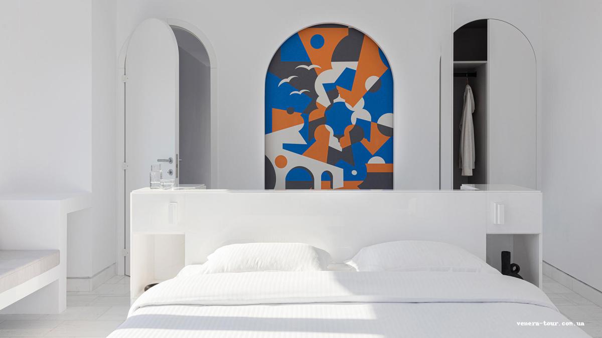 Kassandra Palace Seaside Resort інформація про готель та пошук турів в готелі Kassandra Palace Seaside Resort в Греції