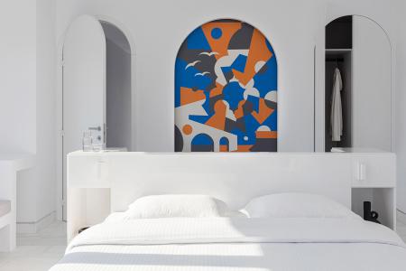 Kassandra Palace Seaside Resort інформація про готель та пошук турів в готелі Kassandra Palace Seaside Resort в Греції