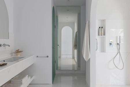 Kassandra Palace Seaside Resort інформація про готель та пошук турів в готелі Kassandra Palace Seaside Resort в Греції