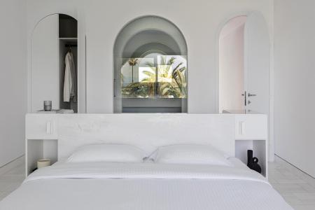 Kassandra Palace Seaside Resort інформація про готель та пошук турів в готелі Kassandra Palace Seaside Resort в Греції