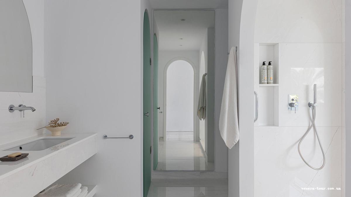 Kassandra Palace Seaside Resort інформація про готель та пошук турів в готелі Kassandra Palace Seaside Resort в Греції