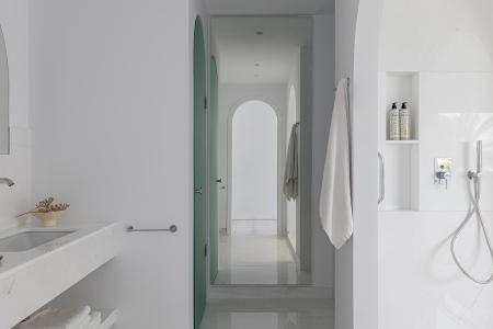 Kassandra Palace Seaside Resort інформація про готель та пошук турів в готелі Kassandra Palace Seaside Resort в Греції