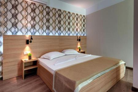 Maria Palace Sunny Beach 4⭐️ інформація про готель та пошук турів в готелі Maria Palace Sunny Beach 4⭐️ в Болгарії
