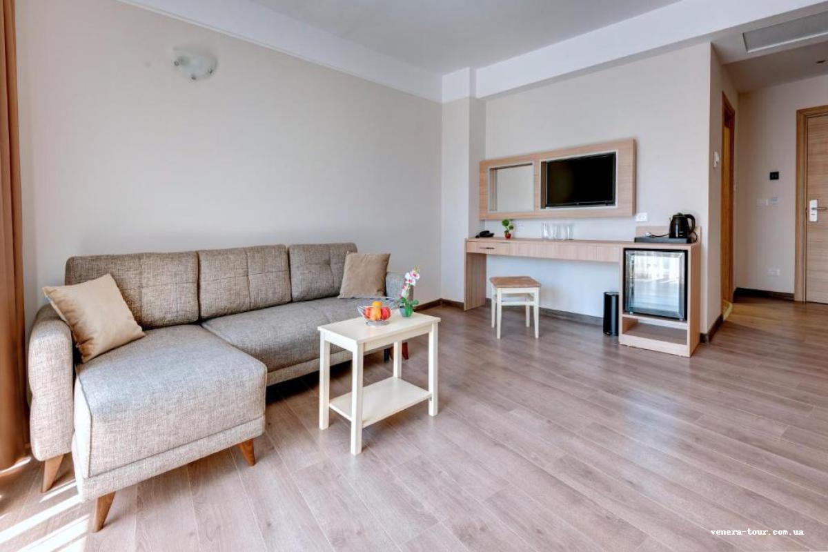 Maria Palace Sunny Beach 4⭐️ інформація про готель та пошук турів в готелі Maria Palace Sunny Beach 4⭐️ в Болгарії