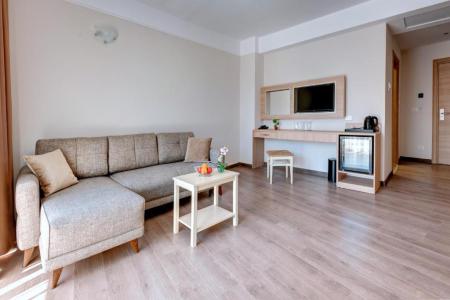 Maria Palace Sunny Beach 4⭐️ інформація про готель та пошук турів в готелі Maria Palace Sunny Beach 4⭐️ в Болгарії