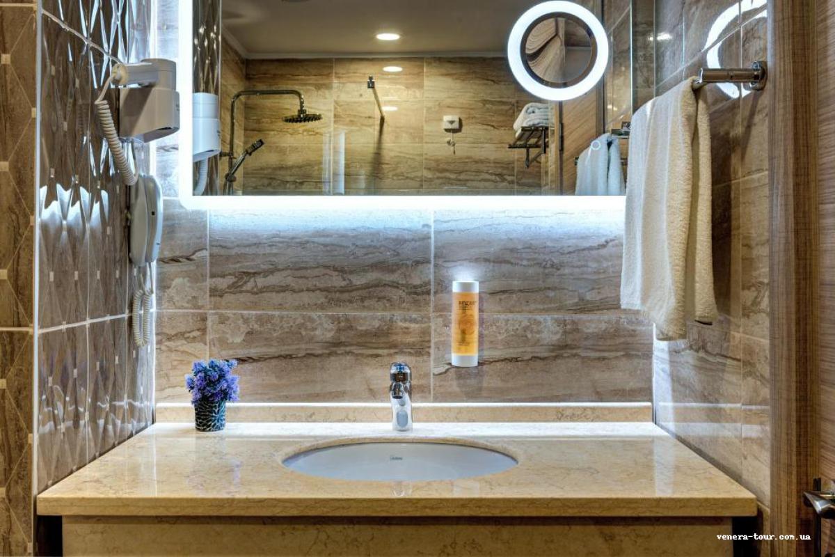 Maria Palace Sunny Beach 4⭐️ інформація про готель та пошук турів в готелі Maria Palace Sunny Beach 4⭐️ в Болгарії