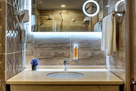 Maria Palace Sunny Beach 4⭐️ інформація про готель та пошук турів в готелі Maria Palace Sunny Beach 4⭐️ в Болгарії